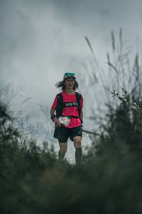 BIB: 
                            <button type="button" onclick="openModal(25263291)" class="btn btn-primary btn-sm float-right btn-popup" data-toggle="modal" data-target=".modal-high-quality">
                        <i class="fas fa-shopping-cart"></i> Add to Cart
                    </button>
                                            <button type="button" onclick="isThisMe(25263291, true)" class="btn btn-success btn-sm float-right btn-popup btn-isme hidden" data-toggle="tooltip" data-placement="bottom" title="นี่คือรูปของคุณใช่ไหม คลิกที่นี่เพื่อเอาเข้าอัลบั้ม">
                        <i class="fas fa-plus"></i> Add to album
                    </button>
                    <button type="button" onclick="isThisMe(25263291, false)" class="btn btn-warning btn-sm float-right btn-popup btn-isnotme hidden">
                        <i class="fas fa-ban"></i> Remove from album
                    </button>